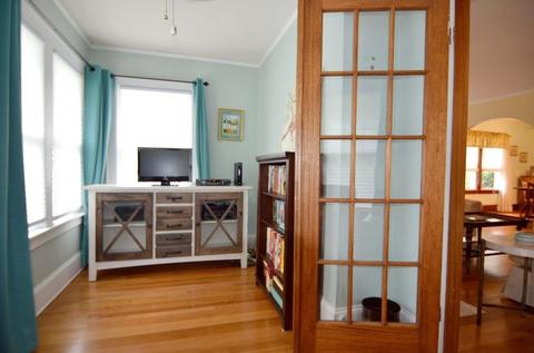 85 Wayne St, Springfield, MA 01118 photo 12