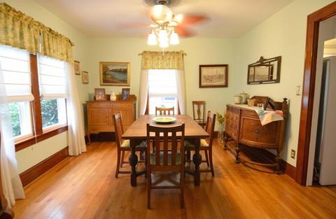 85 Wayne St, Springfield, MA 01118 photo 5