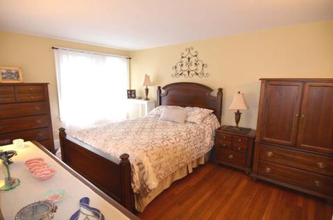 85 Wayne St, Springfield, MA 01118 photo 15