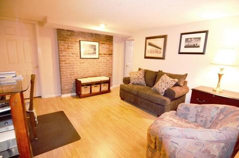 85 Wayne St, Springfield, MA 01118 photo 20
