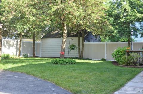 85 Wayne St, Springfield, MA 01118 photo 25