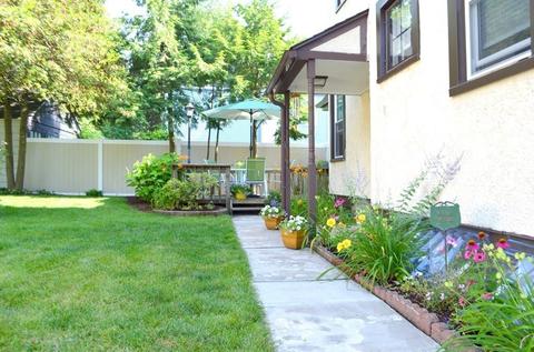 85 Wayne St, Springfield, MA 01118 photo 27