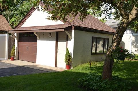 85 Wayne St, Springfield, MA 01118 photo 28