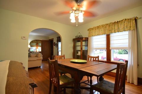 85 Wayne St, Springfield, MA 01118 photo 6