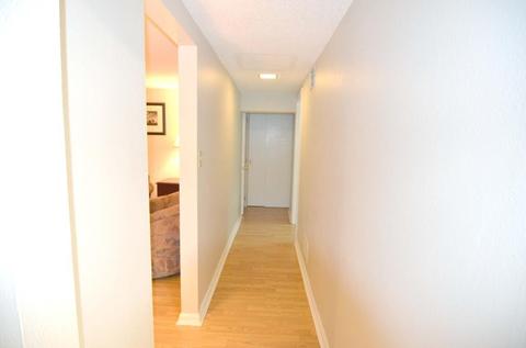 85 Wayne St, Springfield, MA 01118 photo 22