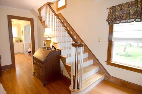 85 Wayne St, Springfield, MA 01118 photo 14