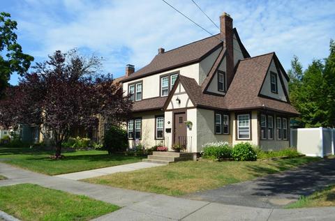 85 Wayne St, Springfield, MA 01118 photo 1