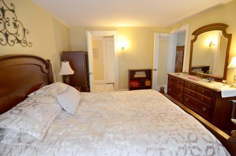 85 Wayne St, Springfield, MA 01118 photo 16