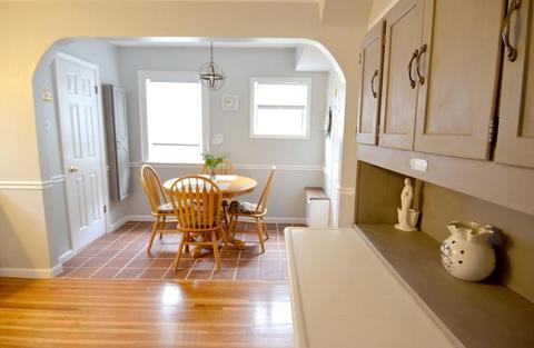 85 Wayne St, Springfield, MA 01118 photo 10