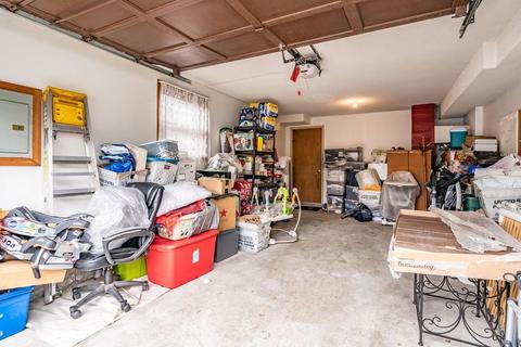 140 Mazarin St, Springfield, MA 01151 photo 36