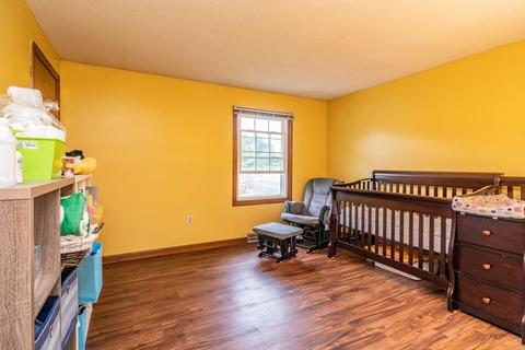 140 Mazarin St, Springfield, MA 01151 photo 24