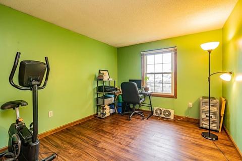 140 Mazarin St, Springfield, MA 01151 photo 23