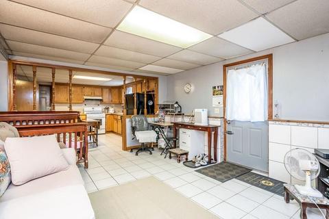 140 Mazarin St, Springfield, MA 01151 photo 26