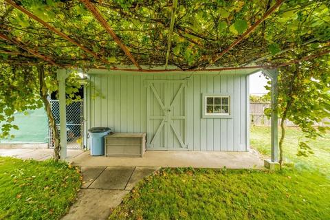 140 Mazarin St, Springfield, MA 01151 photo 7