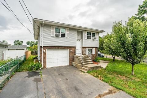 140 Mazarin St, Springfield, MA 01151 photo 1