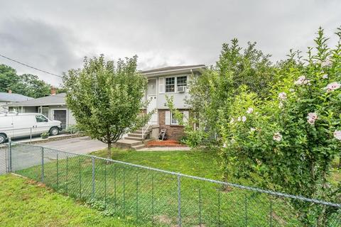140 Mazarin St, Springfield, MA 01151 photo 4