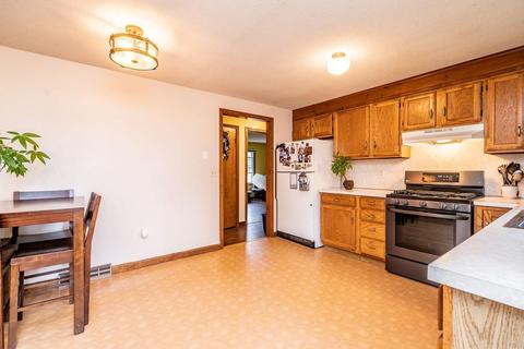 140 Mazarin St, Springfield, MA 01151 photo 17
