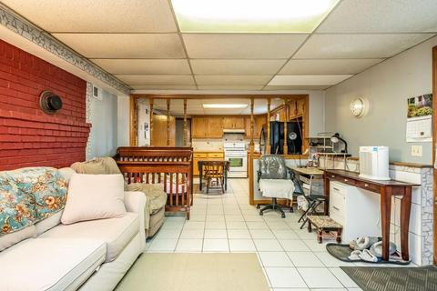 140 Mazarin St, Springfield, MA 01151 photo 28