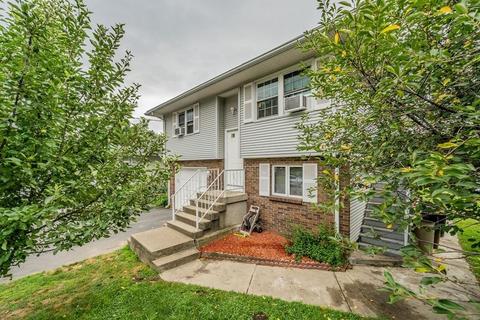 140 Mazarin St, Springfield, MA 01151 photo 2