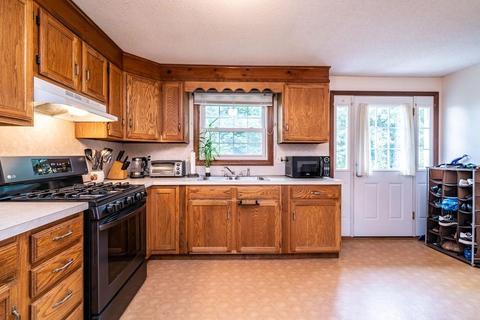 140 Mazarin St, Springfield, MA 01151 photo 18