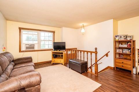 140 Mazarin St, Springfield, MA 01151 photo 14