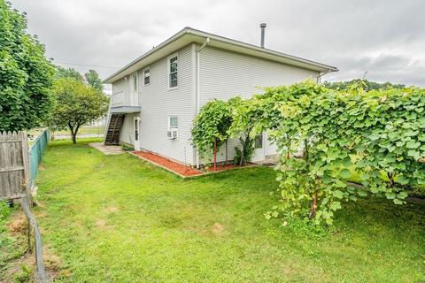 140 Mazarin St, Springfield, MA 01151 photo 10
