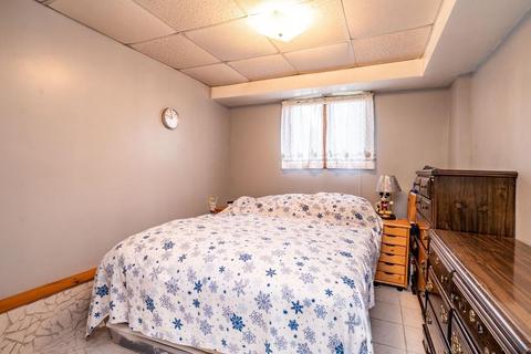 140 Mazarin St, Springfield, MA 01151 photo 33