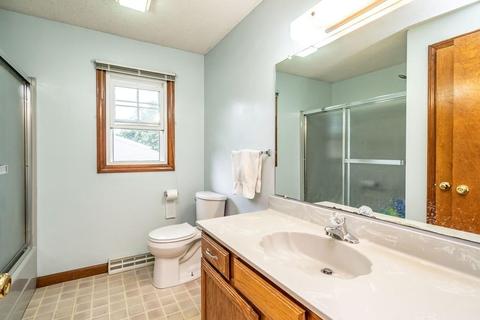 140 Mazarin St, Springfield, MA 01151 photo 22