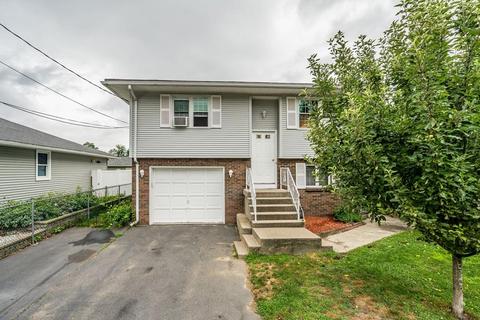 140 Mazarin St, Springfield, MA 01151 photo 3