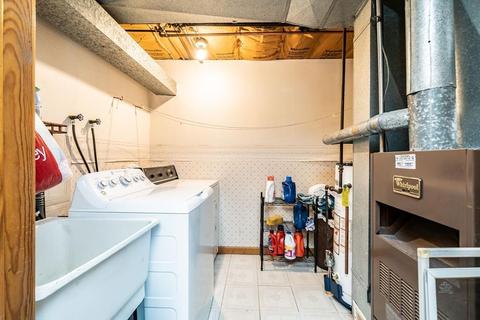 140 Mazarin St, Springfield, MA 01151 photo 35