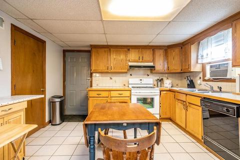 140 Mazarin St, Springfield, MA 01151 photo 30