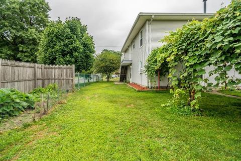 140 Mazarin St, Springfield, MA 01151 photo 9