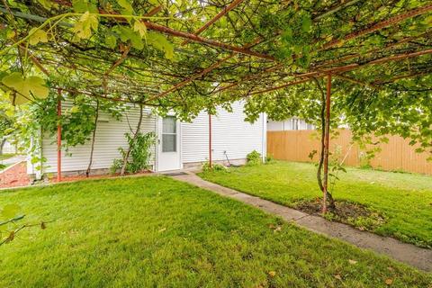 140 Mazarin St, Springfield, MA 01151 photo 8