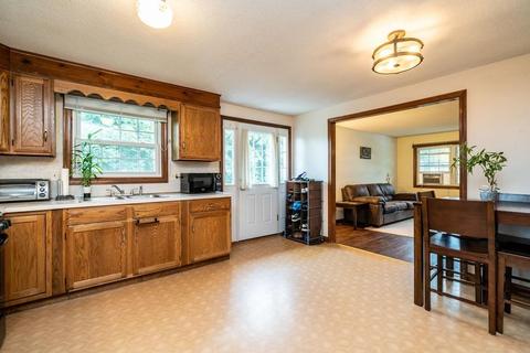 140 Mazarin St, Springfield, MA 01151 photo 19
