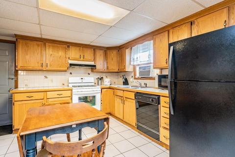140 Mazarin St, Springfield, MA 01151 photo 29