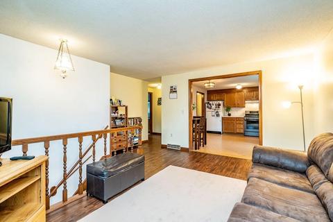 140 Mazarin St, Springfield, MA 01151 photo 12