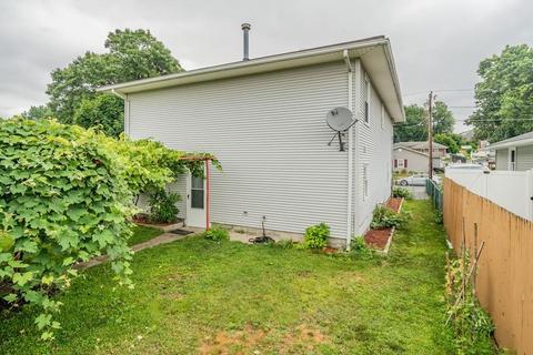 140 Mazarin St, Springfield, MA 01151 photo 11