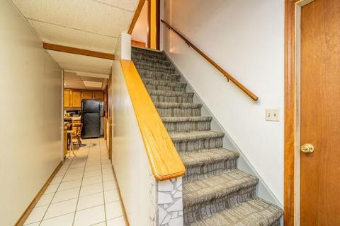 140 Mazarin St, Springfield, MA 01151 photo 25