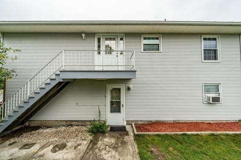 140 Mazarin St, Springfield, MA 01151 photo 6