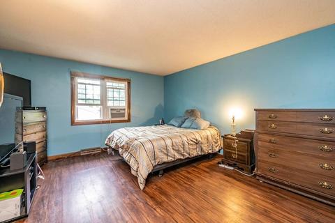 140 Mazarin St, Springfield, MA 01151 photo 21