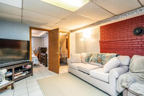140 Mazarin St, Springfield, MA 01151 photo 27