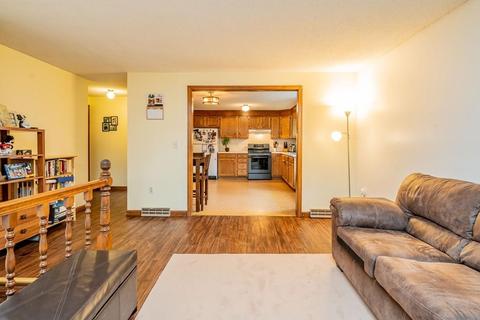 140 Mazarin St, Springfield, MA 01151 photo 13
