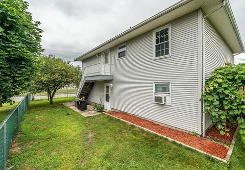 140 Mazarin St, Springfield, MA 01151 photo 5