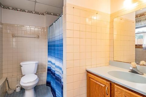 140 Mazarin St, Springfield, MA 01151 photo 34