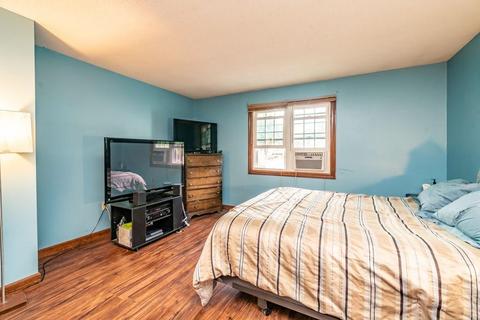 140 Mazarin St, Springfield, MA 01151 photo 20