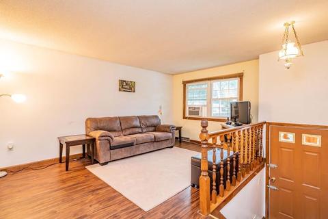 140 Mazarin St, Springfield, MA 01151 photo 15