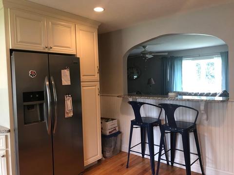 163 Middle, Acushnet, MA 02743 photo 11