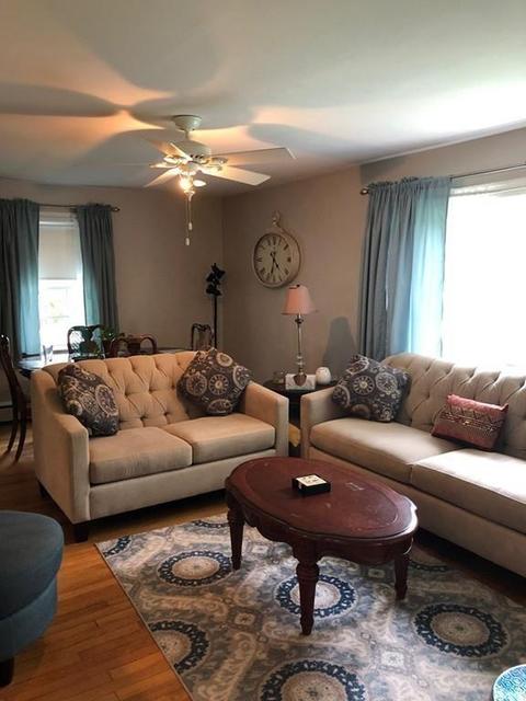 163 Middle, Acushnet, MA 02743 photo 5