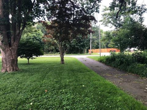 163 Middle, Acushnet, MA 02743 photo 3