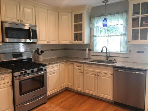 163 Middle, Acushnet, MA 02743 photo 12